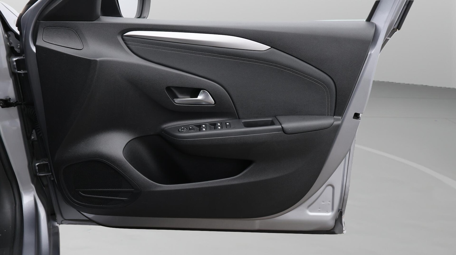 Used Vauxhall Corsa 2023 for sale - 76498908: Photo 16