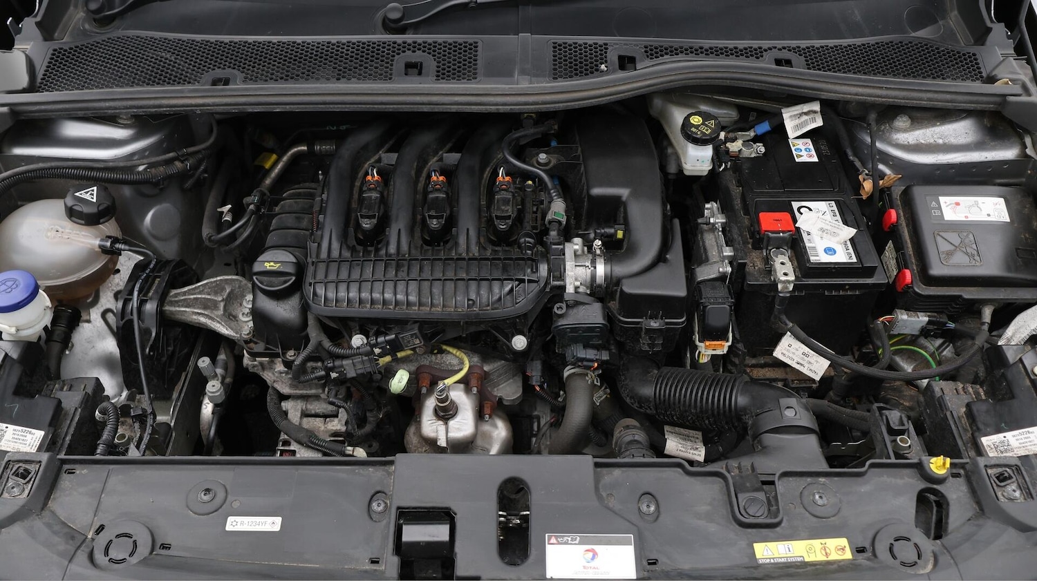 Used Vauxhall Corsa 2023 for sale - 76498908: Photo 20