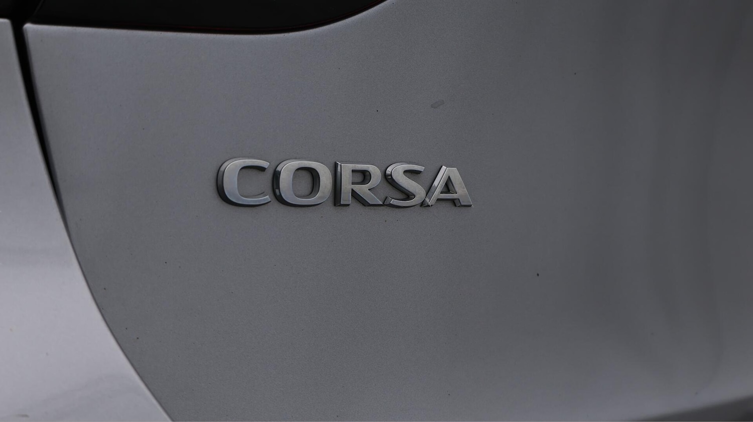 Used Vauxhall Corsa 2023 for sale - 76498908: Photo 21