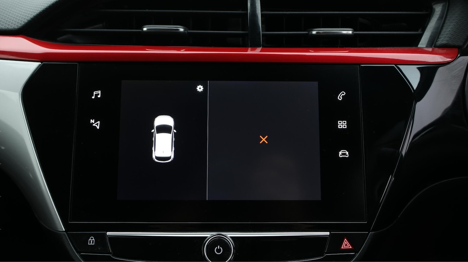 Used Vauxhall Corsa 2023 for sale - 76498908: Photo 23