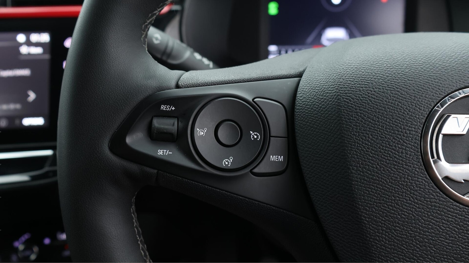 Used Vauxhall Corsa 2023 for sale - 76498908: Photo 24