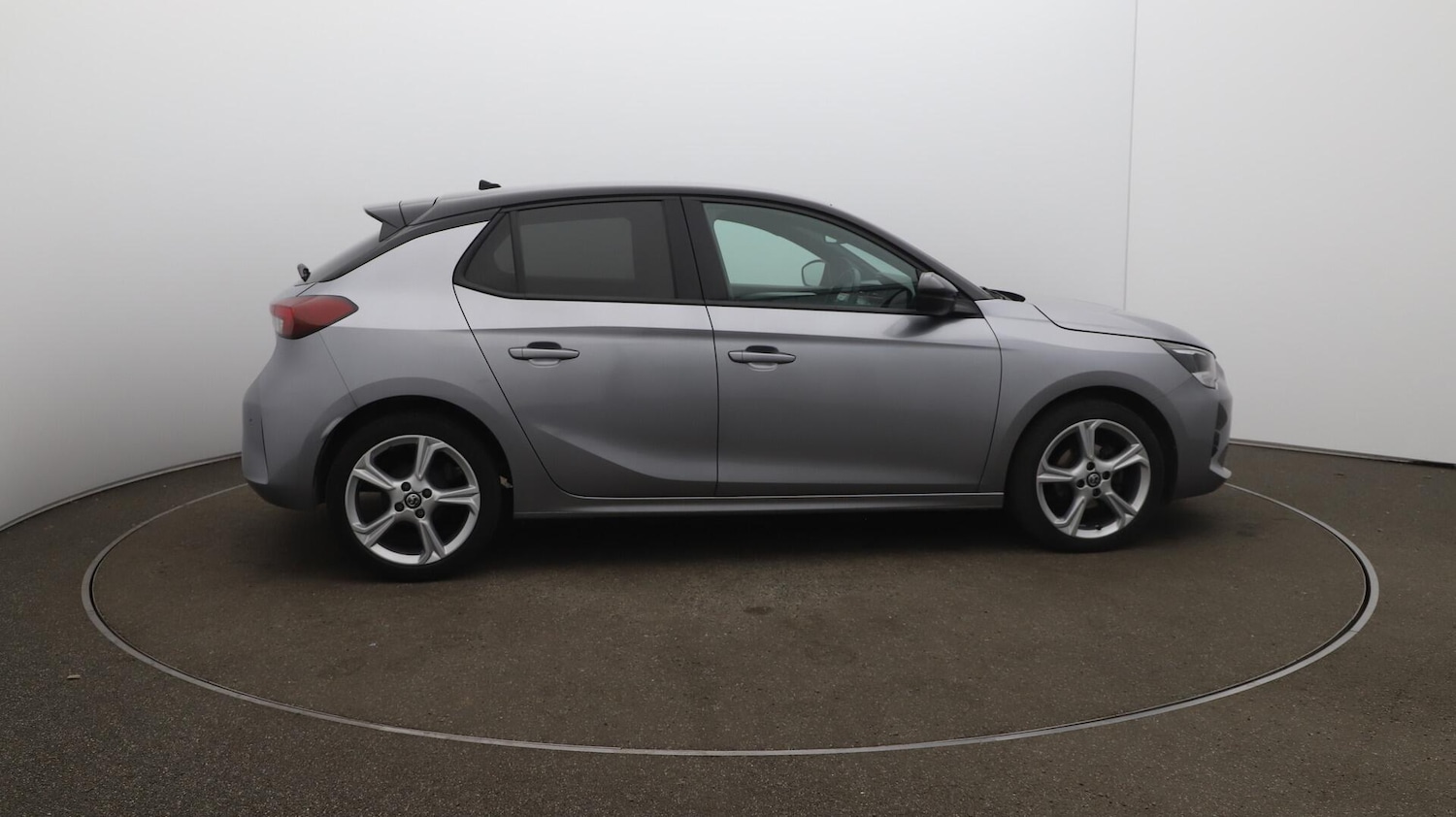 Used Vauxhall Corsa 2023 for sale - 76498908: Photo 49