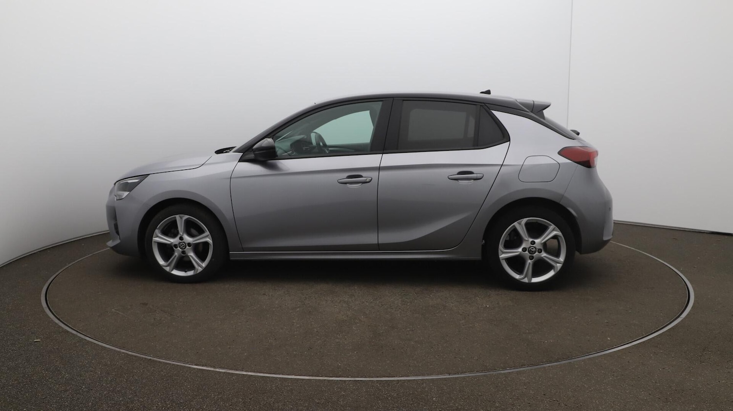 Used Vauxhall Corsa 2023 for sale - 76498908: Photo 63