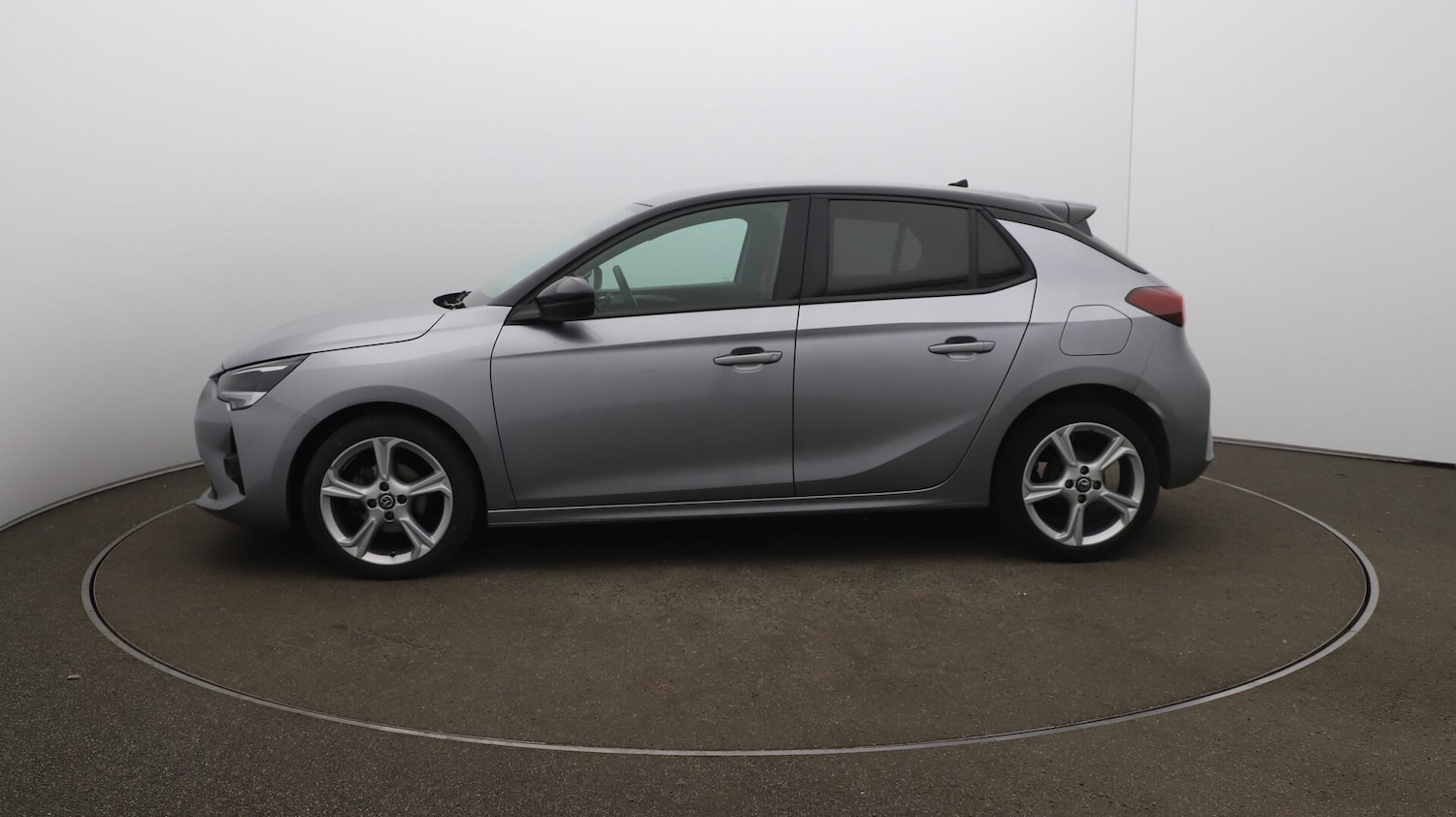Used Vauxhall Corsa 2023 for sale - 76498908: Photo 64