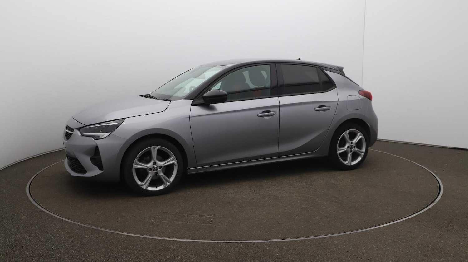 Used Vauxhall Corsa 2023 for sale - 76498908: Photo 66