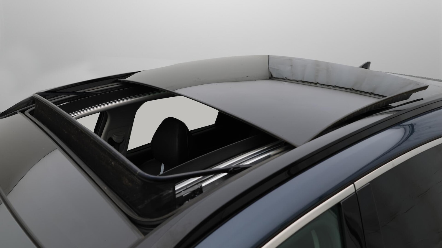 Used Hyundai TUCSON 2022 for sale - 76381061: Photo 20