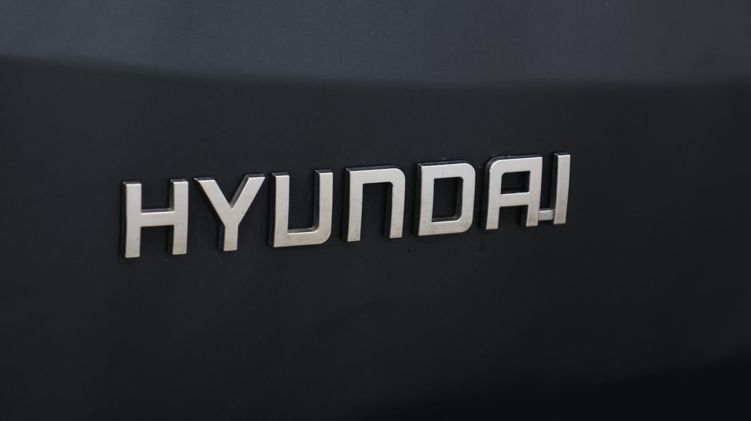 Used Hyundai TUCSON 2022 for sale - 76381061: Photo 21