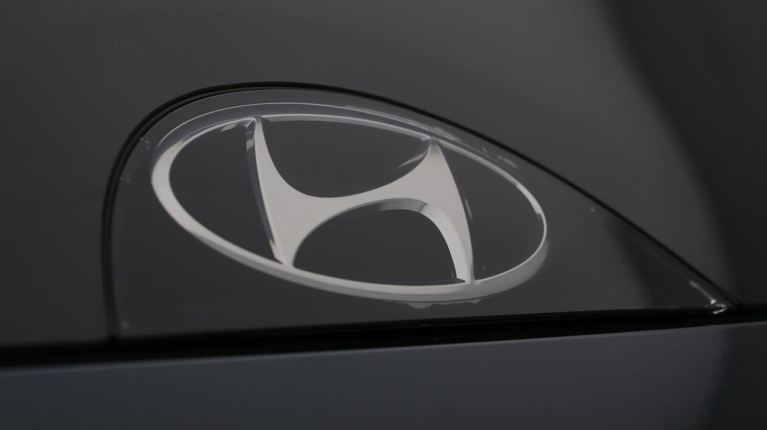 Used Hyundai TUCSON 2022 for sale - 76381061: Photo 22