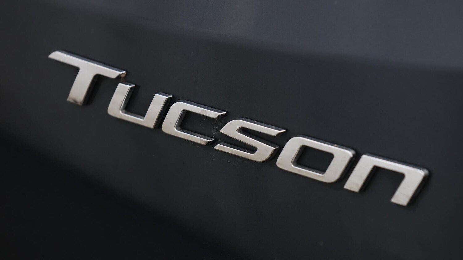 Used Hyundai TUCSON 2022 for sale - 76381061: Photo 23