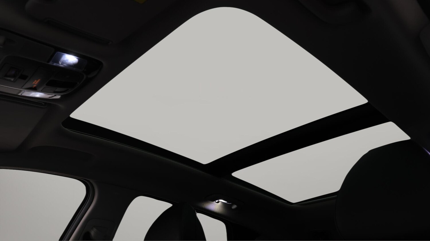 Used Hyundai TUCSON 2022 for sale - 76381061: Photo 28