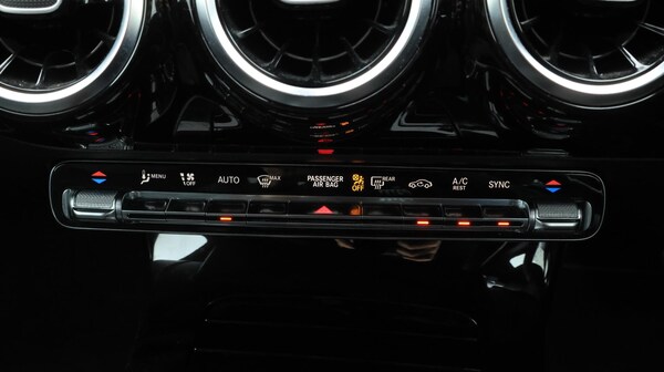 Used Mercedes-Benz A-Class 2020 for sale - 76247918: Photo 13