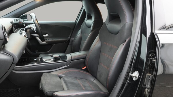 Used Mercedes-Benz A-Class 2020 for sale - 76247918: Photo 15