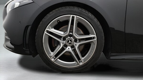 Used Mercedes-Benz A-Class 2020 for sale - 76247918: Photo 19