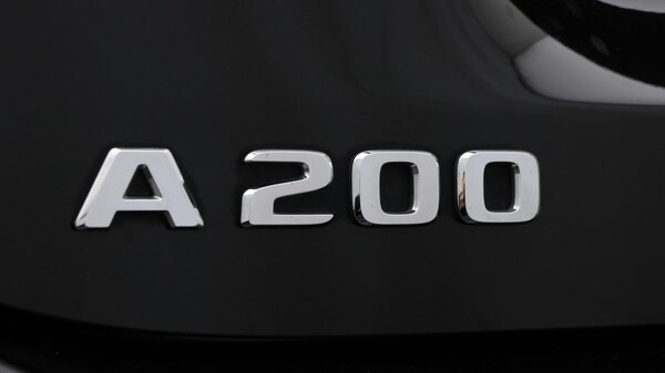 Used Mercedes-Benz A-Class 2020 for sale - 76247918: Photo 21