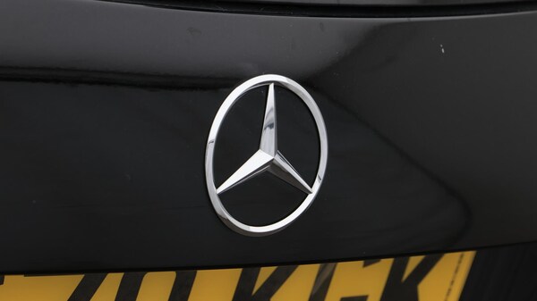 Used Mercedes-Benz A-Class 2020 for sale - 76247918: Photo 22