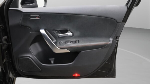 Used Mercedes-Benz A-Class 2020 for sale - 76247918: Photo 23