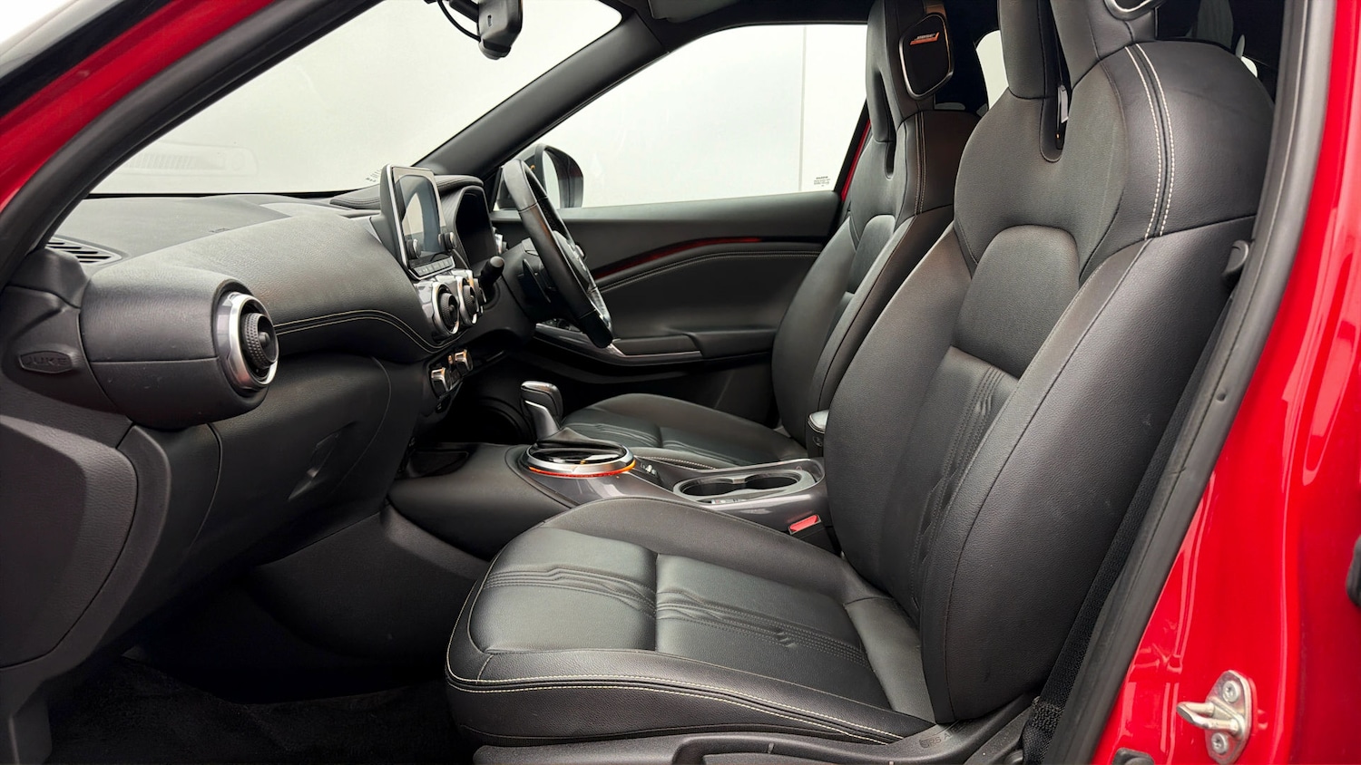 Used Nissan Juke 2023 for sale - 78122274: Photo 13