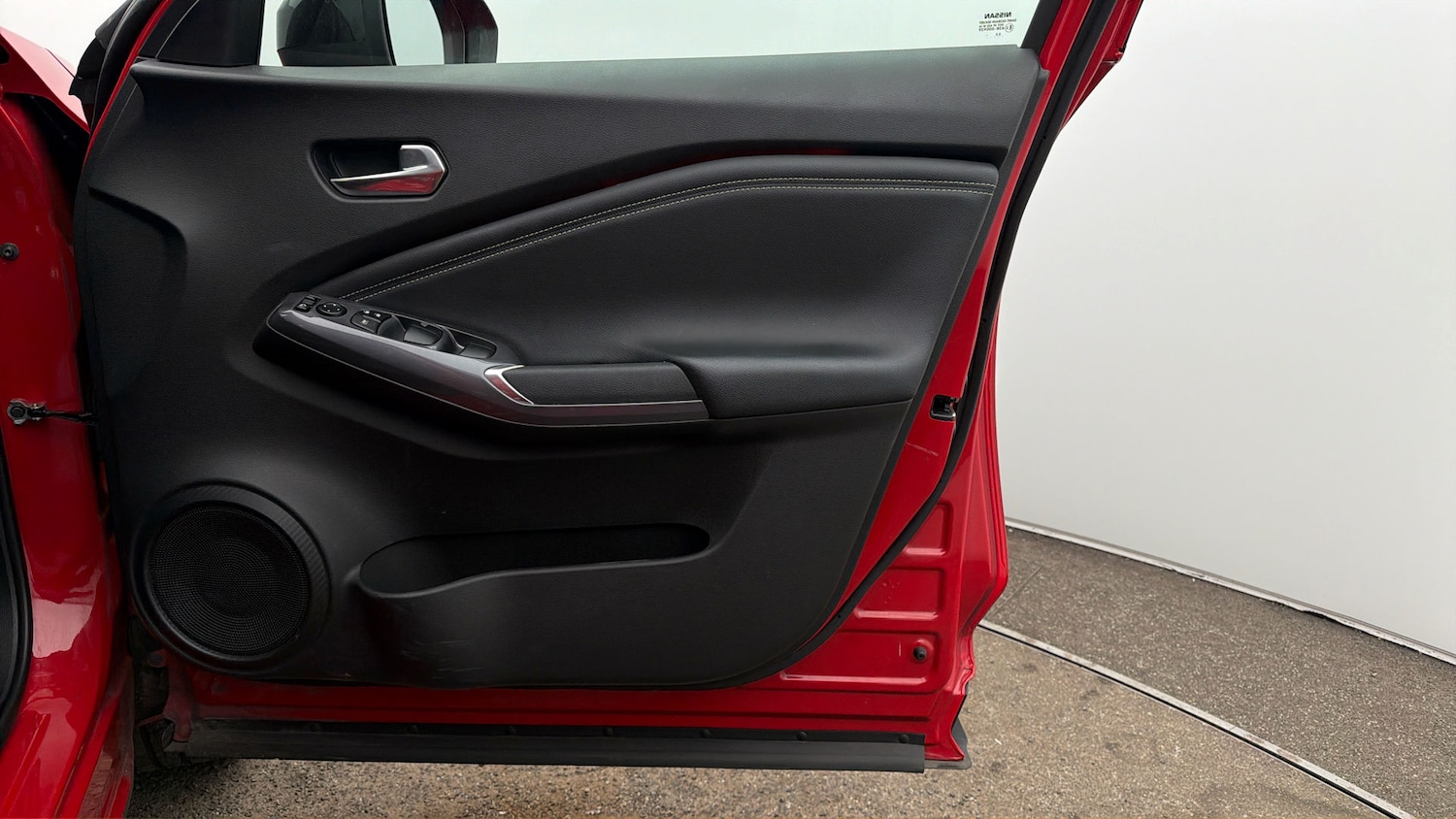 Used Nissan Juke 2023 for sale - 78122274: Photo 14