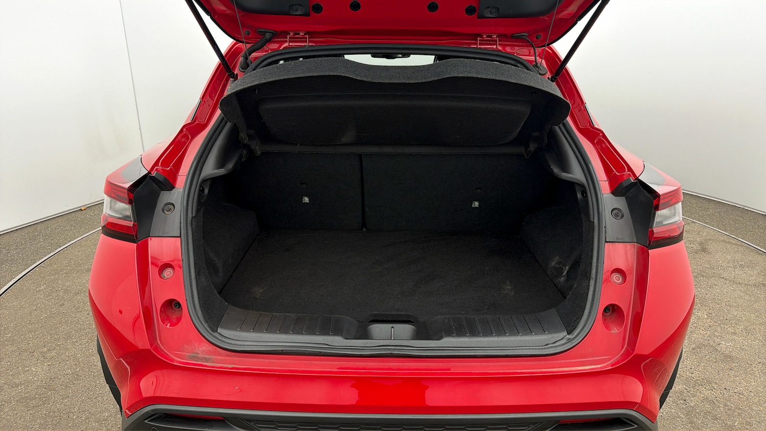 Used Nissan Juke 2023 for sale - 78122274: Photo 16