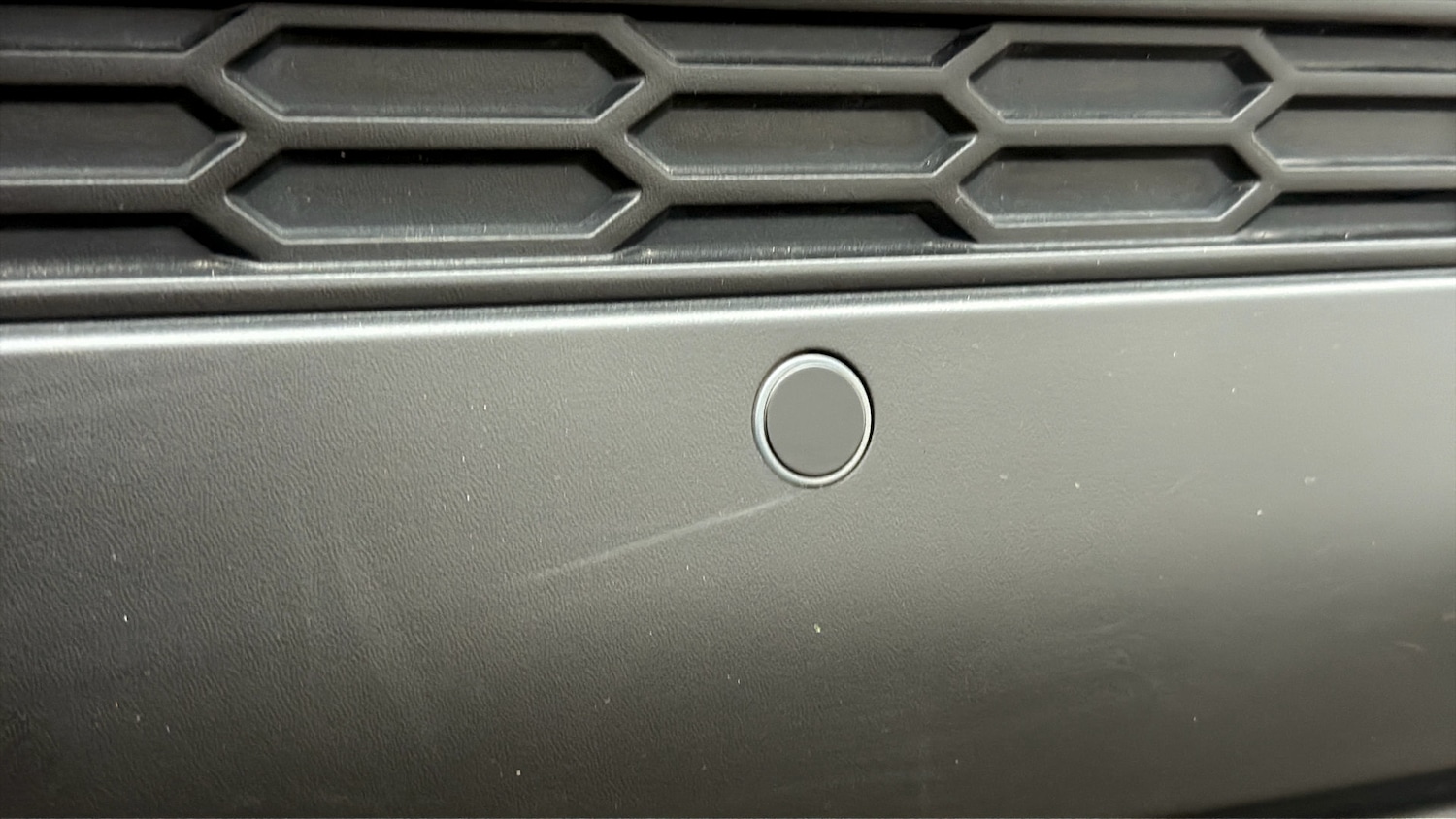 Used Nissan Juke 2023 for sale - 78122274: Photo 19