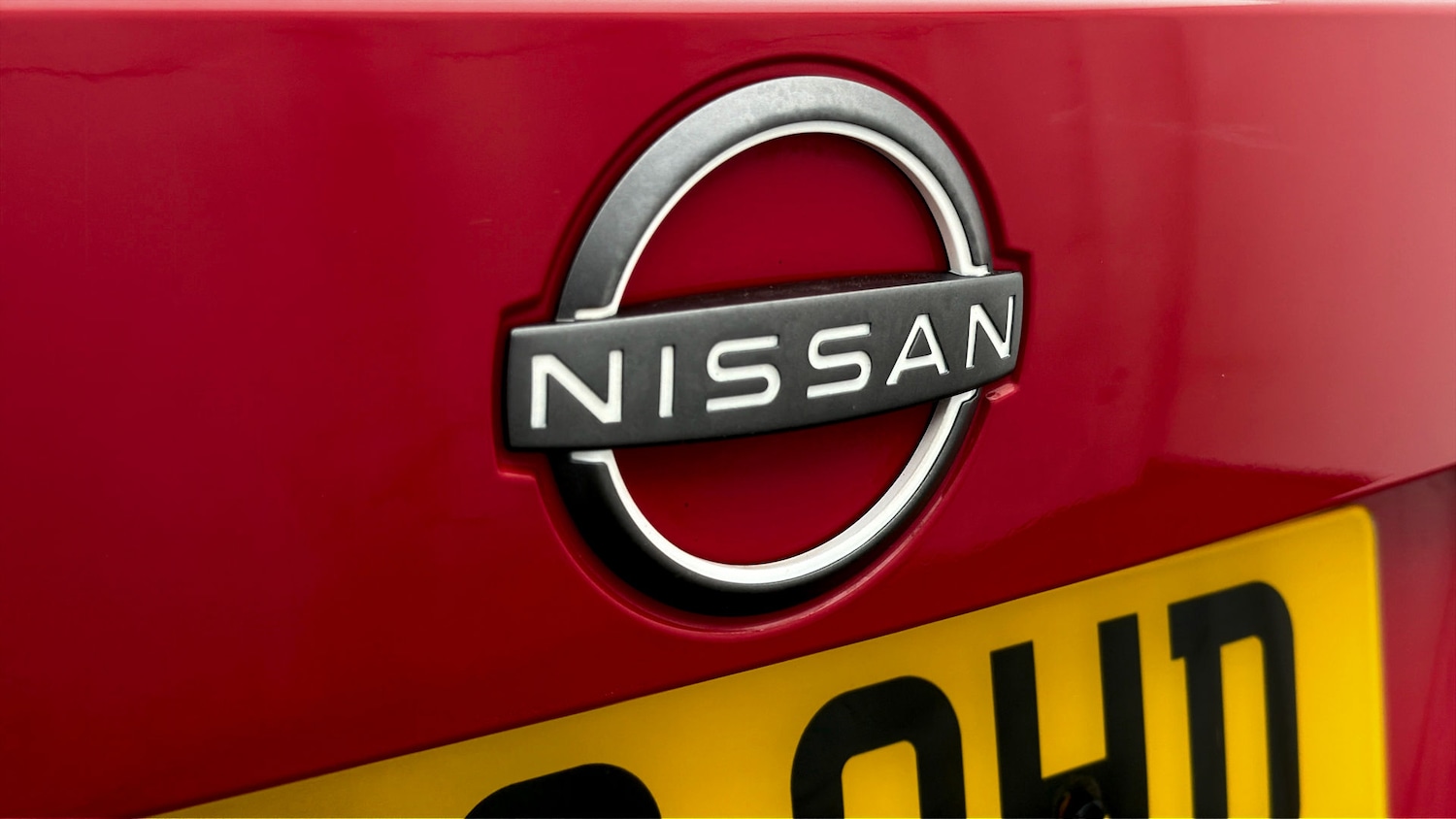 Used Nissan Juke 2023 for sale - 78122274: Photo 20