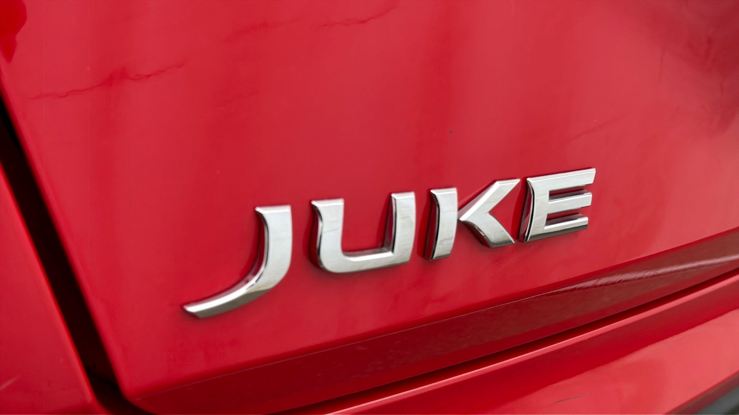 Used Nissan Juke 2023 for sale - 78122274: Photo 21