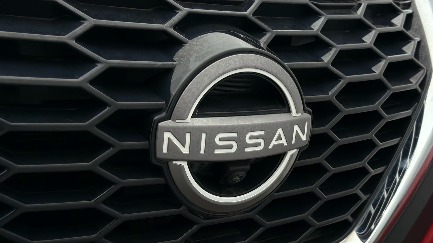 Used Nissan Juke 2023 for sale - 78122274: Photo 22