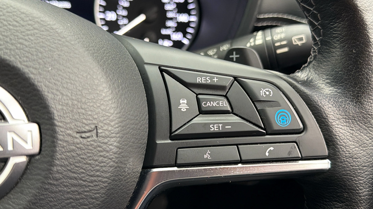 Used Nissan Juke 2023 for sale - 78122274: Photo 24