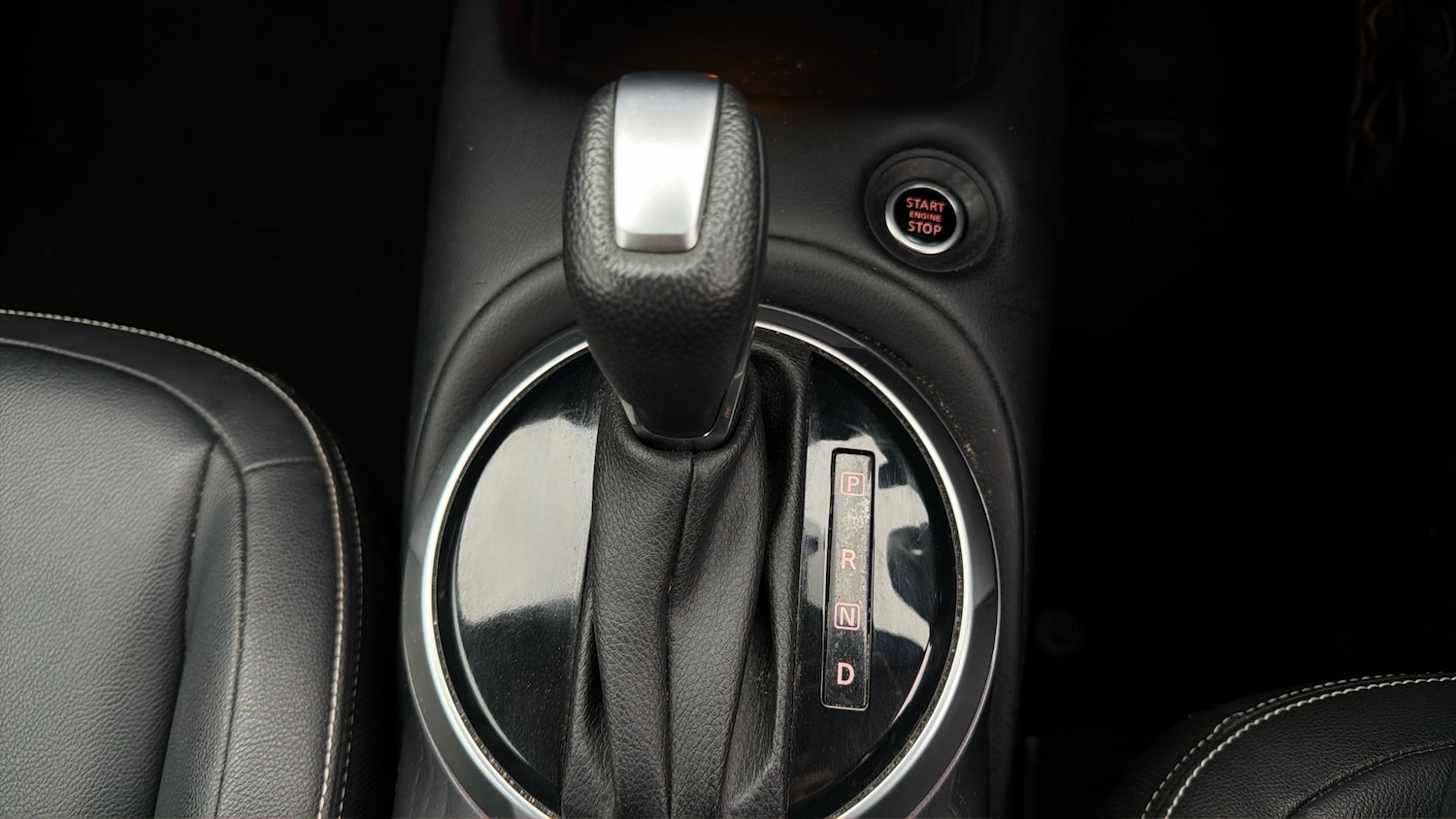 Used Nissan Juke 2023 for sale - 78122274: Photo 25