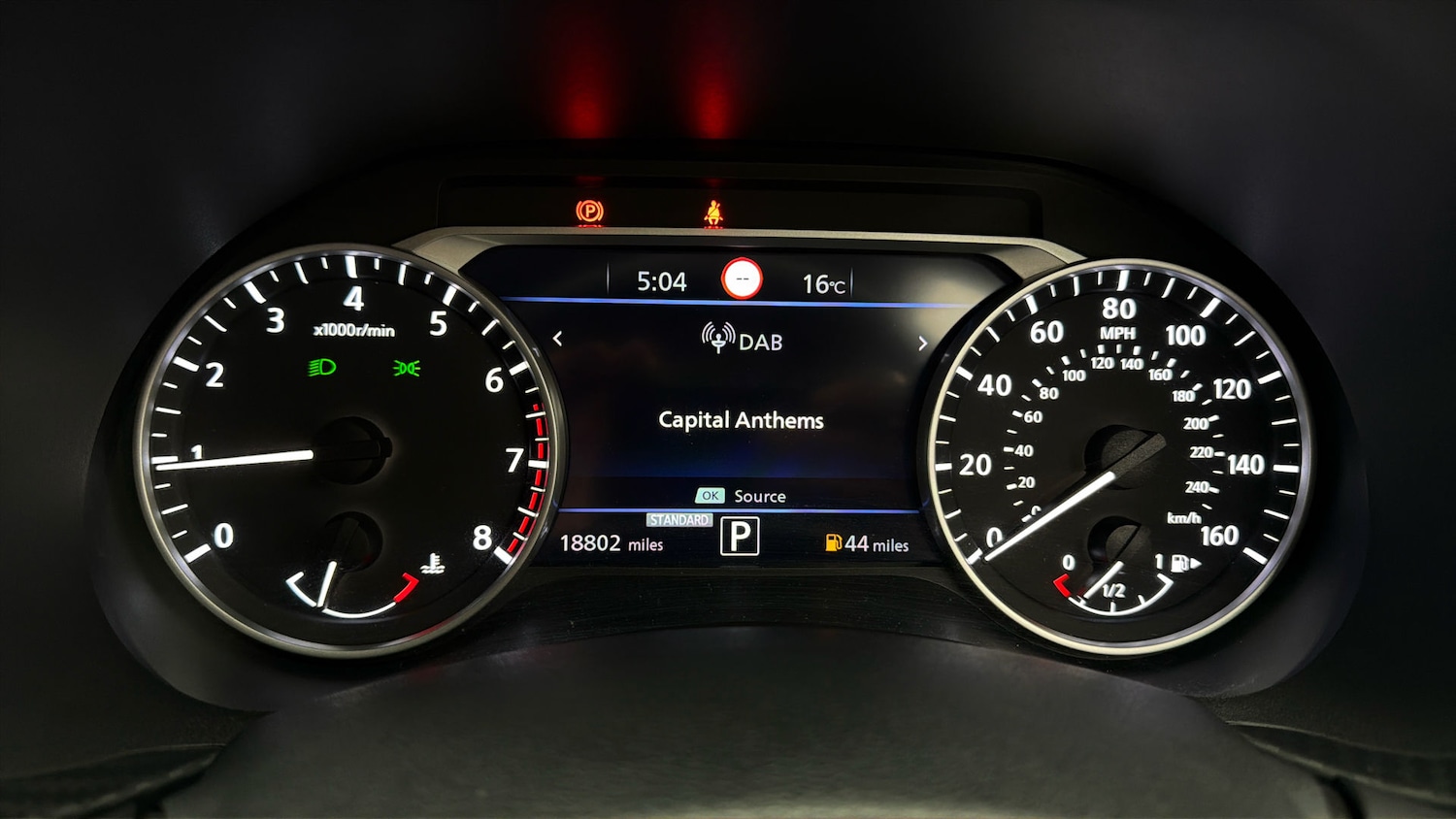 Used Nissan Juke 2023 for sale - 78122274: Photo 26