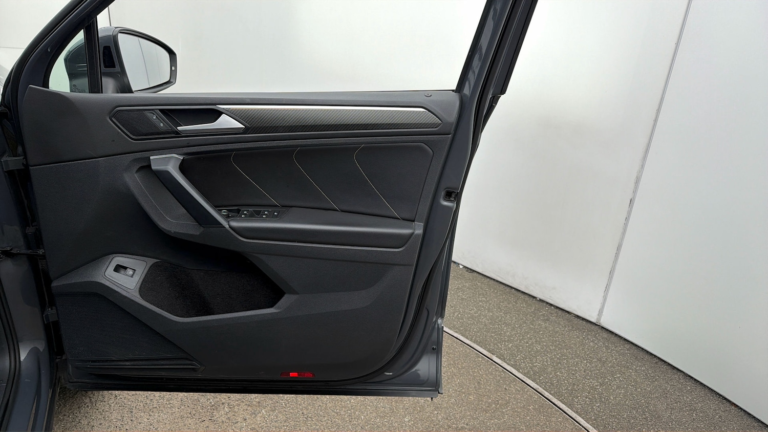 Used Volkswagen Tiguan 2023 for sale - 78042462: Photo 14