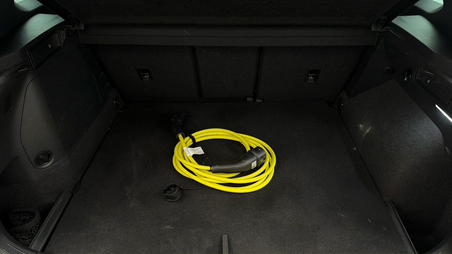 Used Volkswagen Tiguan 2023 for sale - 78042462: Photo 16