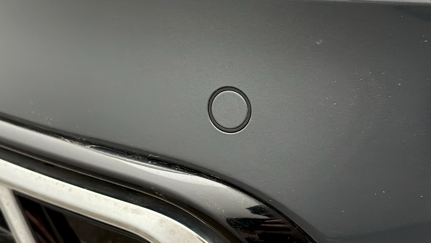 Used Volkswagen Tiguan 2023 for sale - 78042462: Photo 19