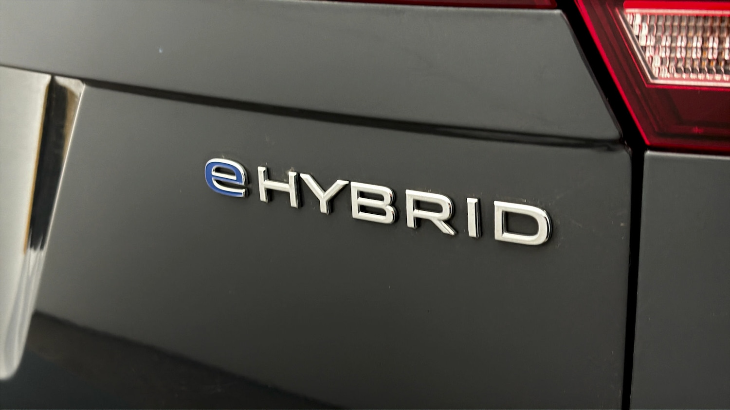 Used Volkswagen Tiguan 2023 for sale - 78042462: Photo 21