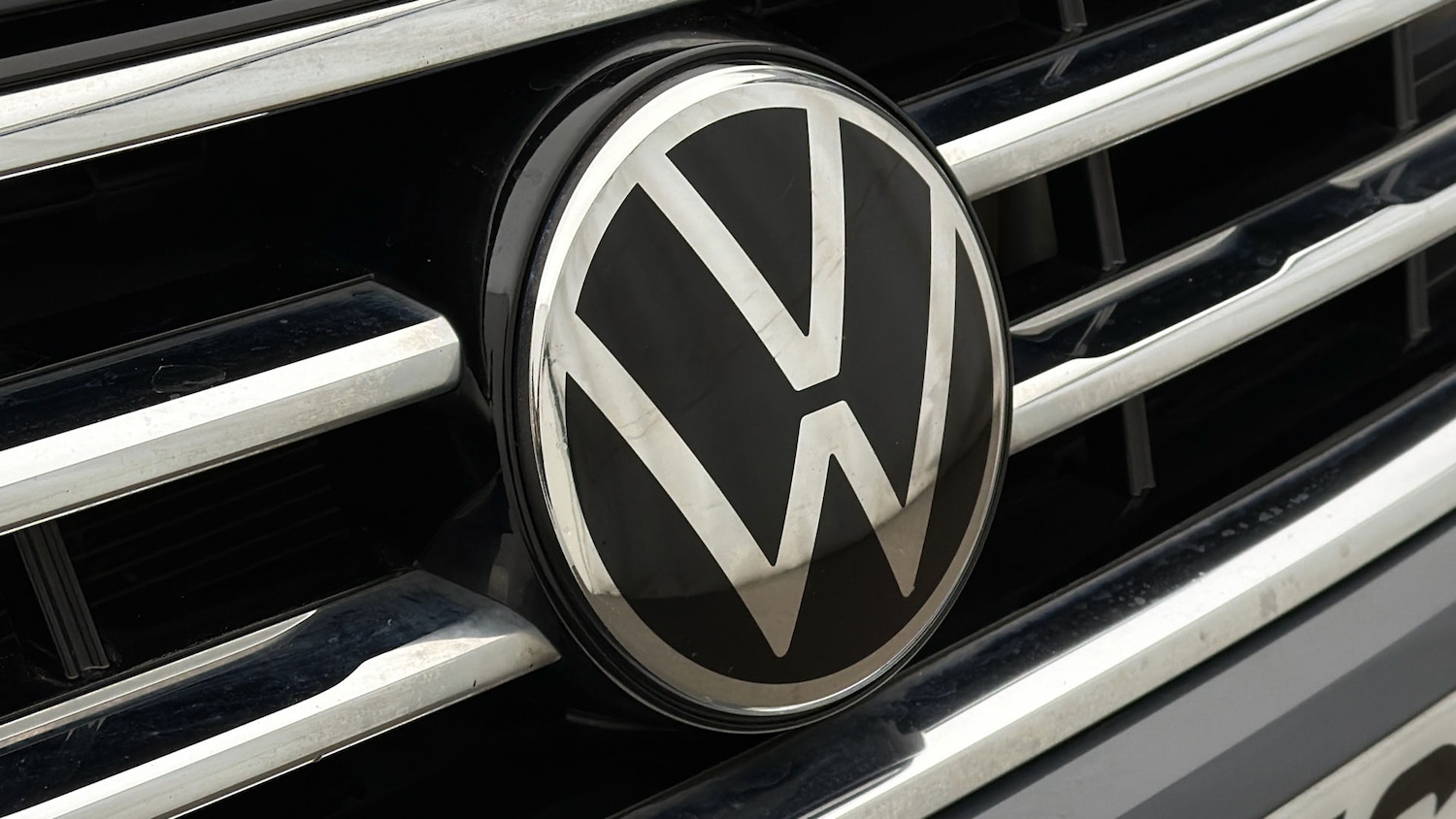 Used Volkswagen Tiguan 2023 for sale - 78042462: Photo 22