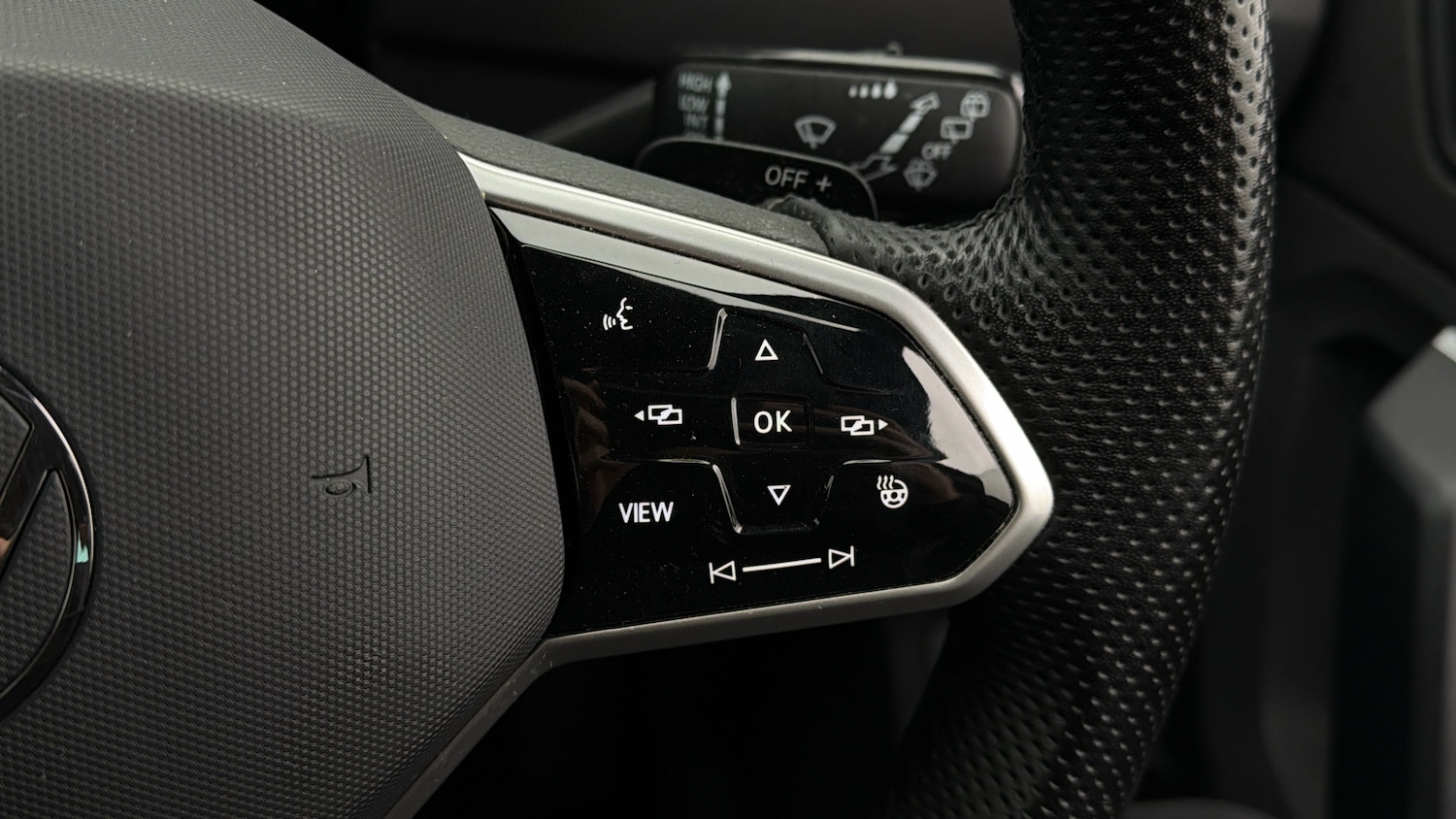 Used Volkswagen Tiguan 2023 for sale - 78042462: Photo 24