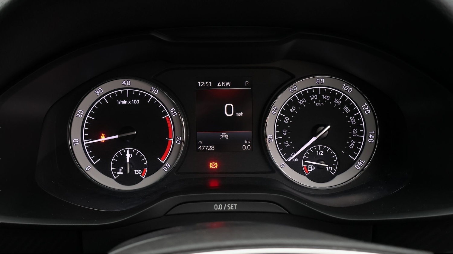 Used Skoda Kodiaq for sale - 77668312: Photo 10