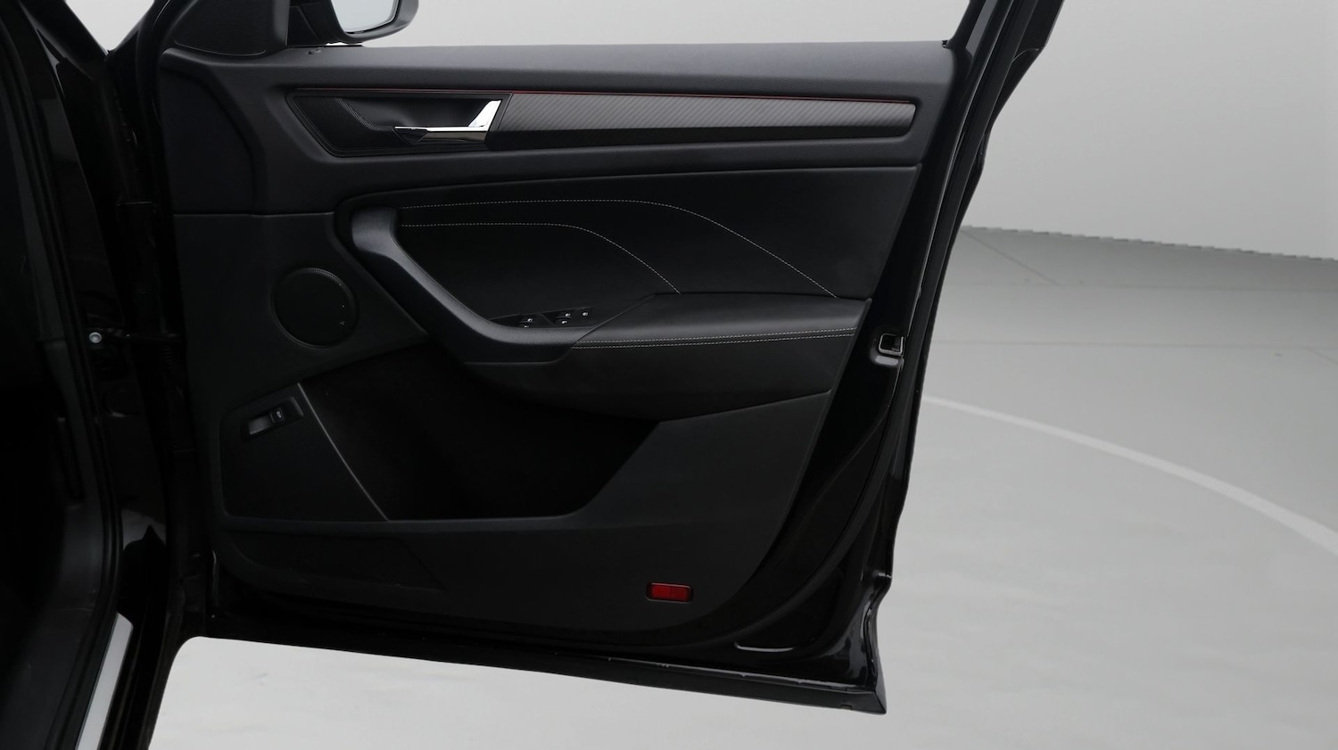 Used Skoda Kodiaq for sale - 77668312: Photo 15