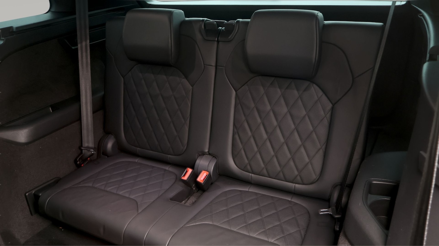 Used Skoda Kodiaq for sale - 77668312: Photo 20