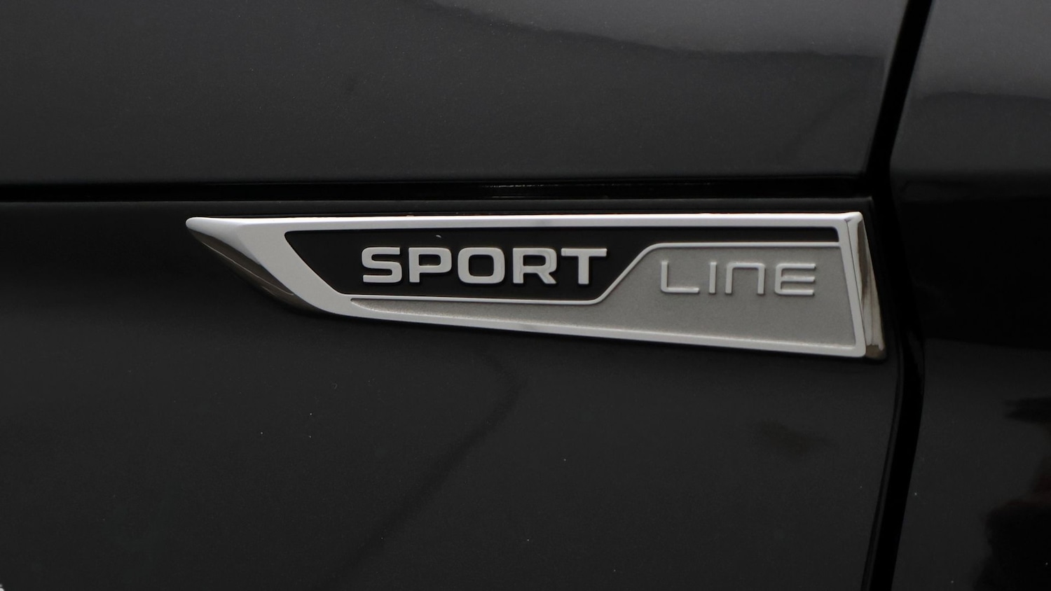 Used Skoda Kodiaq for sale - 77668312: Photo 22