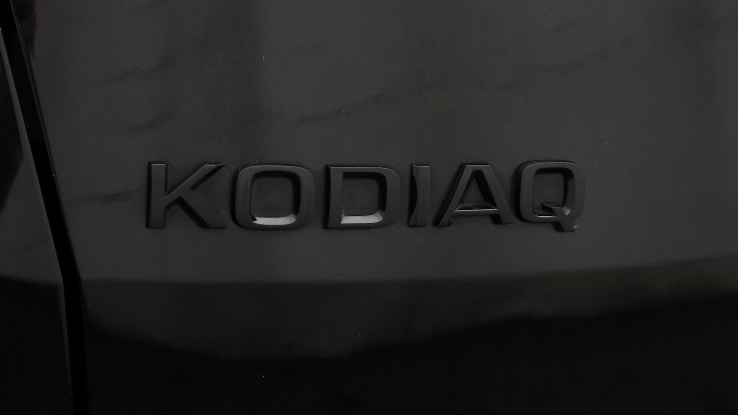 Used Skoda Kodiaq for sale - 77668312: Photo 23