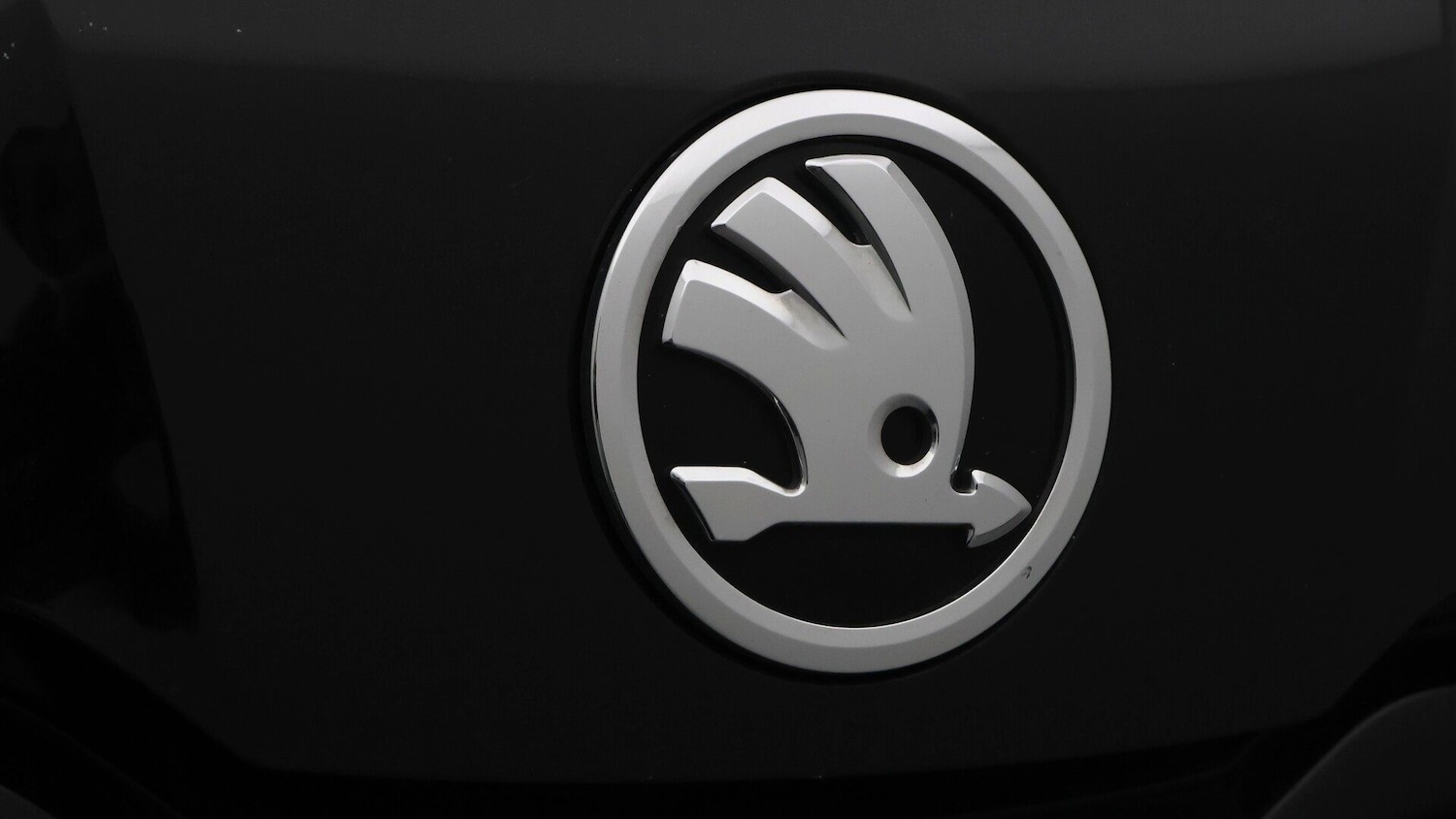 Used Skoda Kodiaq for sale - 77668312: Photo 24