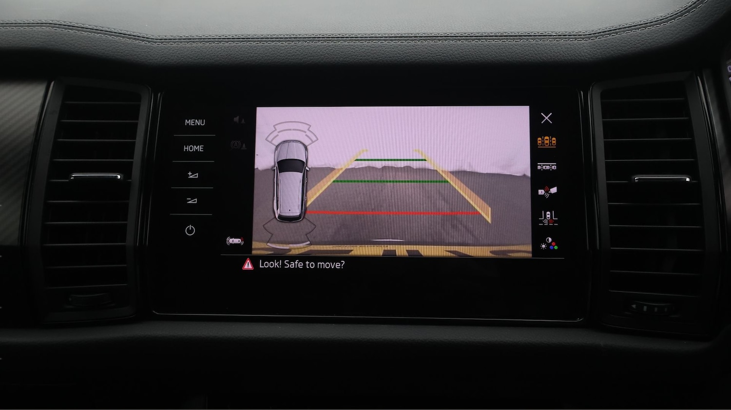 Used Skoda Kodiaq for sale - 77668312: Photo 28