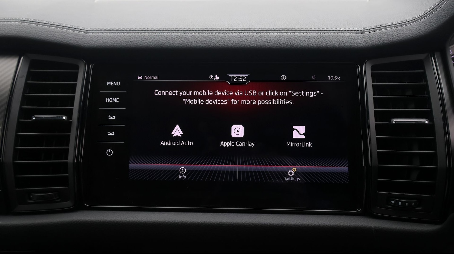 Used Skoda Kodiaq for sale - 77668312: Photo 29