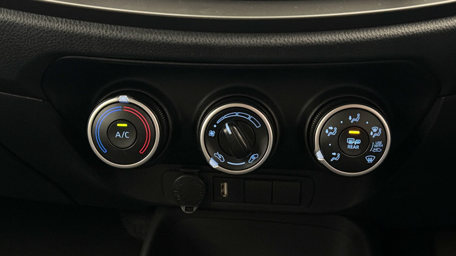 Used Toyota Aygo X for sale - 78163742: Photo 11