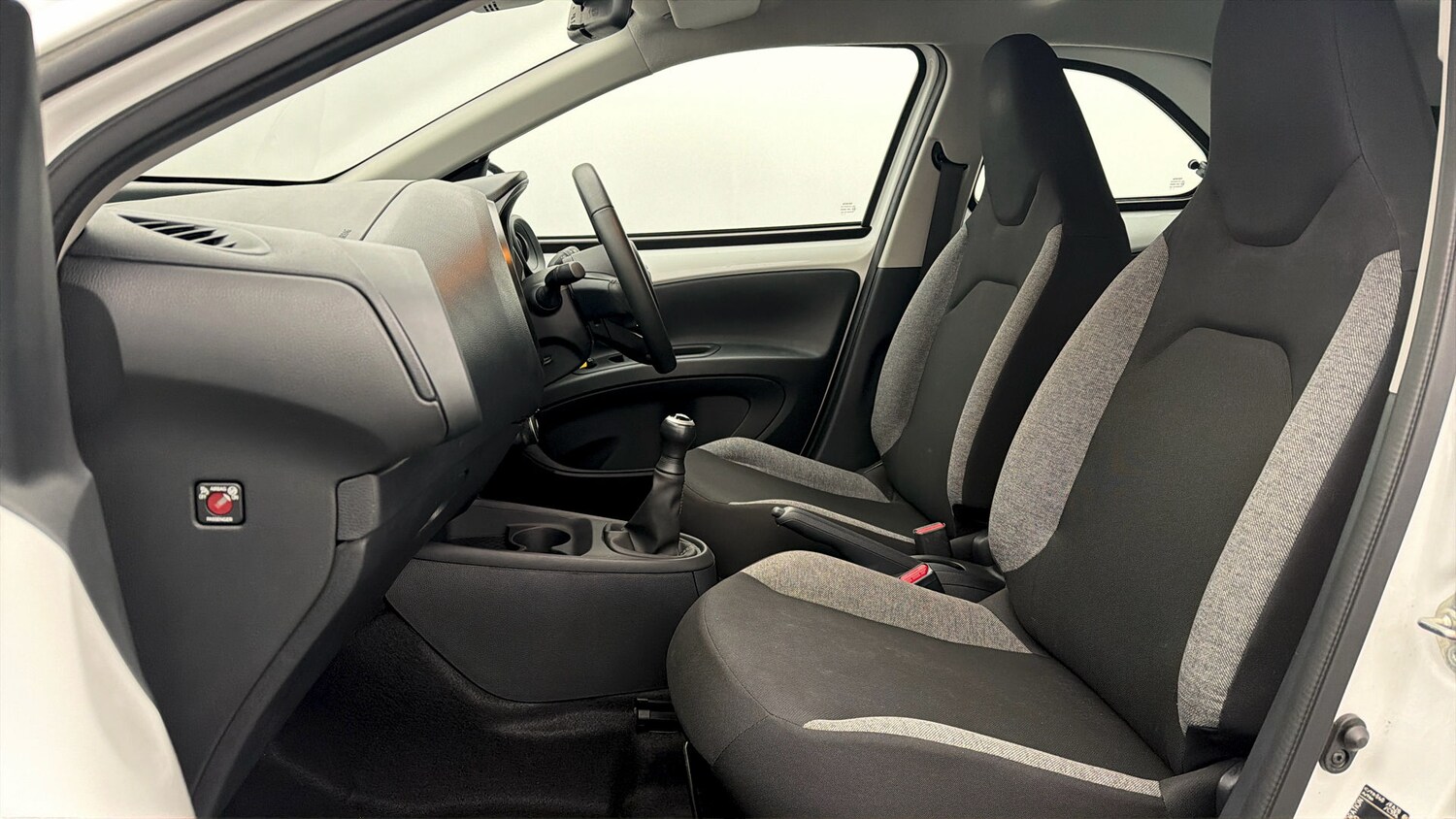 Used Toyota Aygo X for sale - 78163742: Photo 13