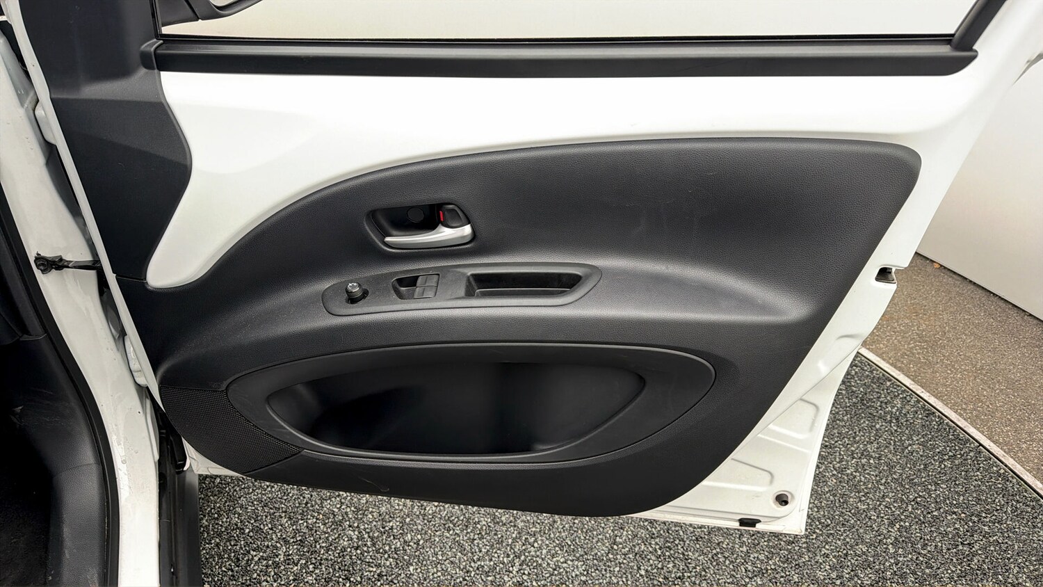 Used Toyota Aygo X for sale - 78163742: Photo 14