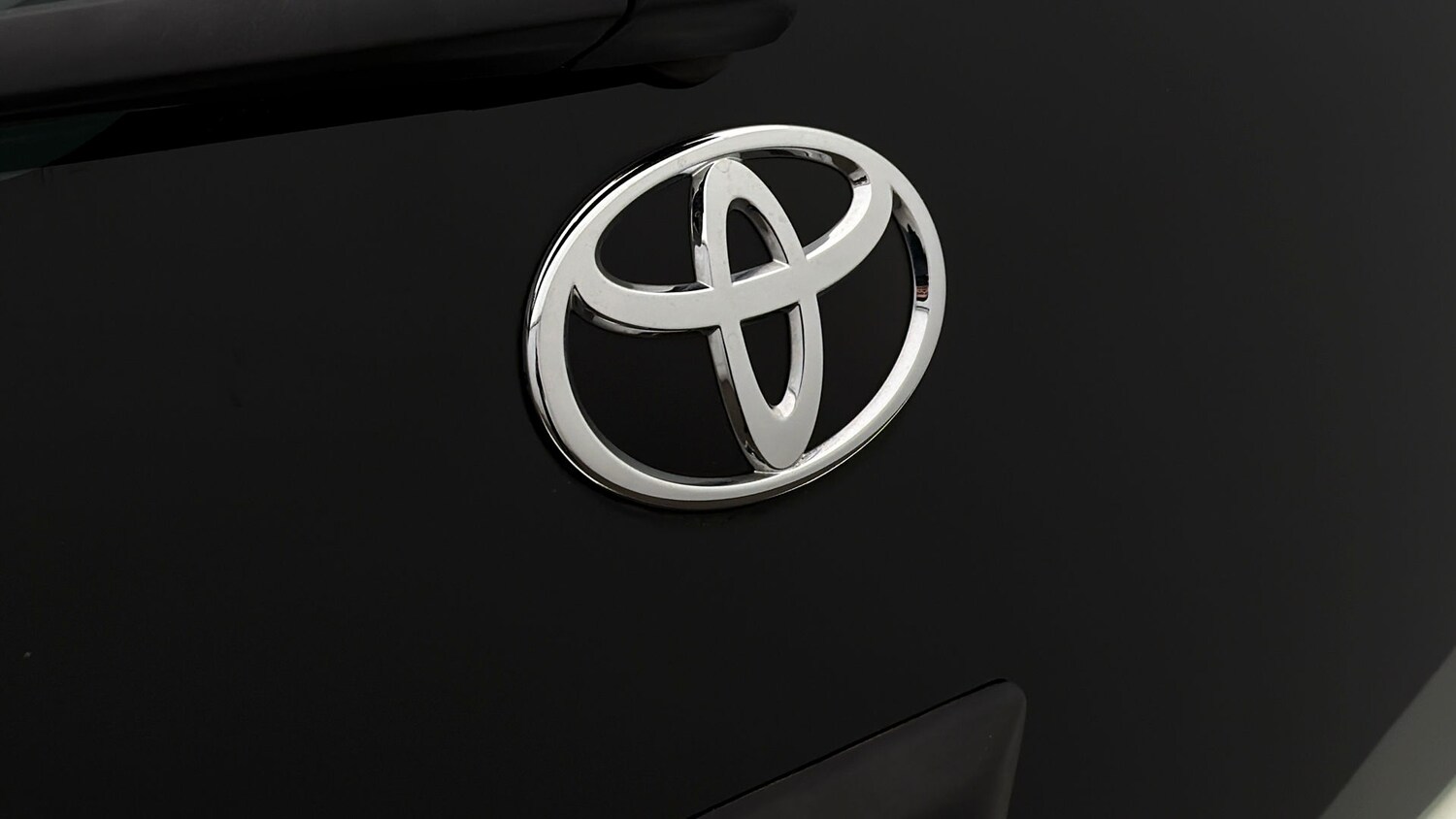 Used Toyota Aygo X for sale - 78163742: Photo 19