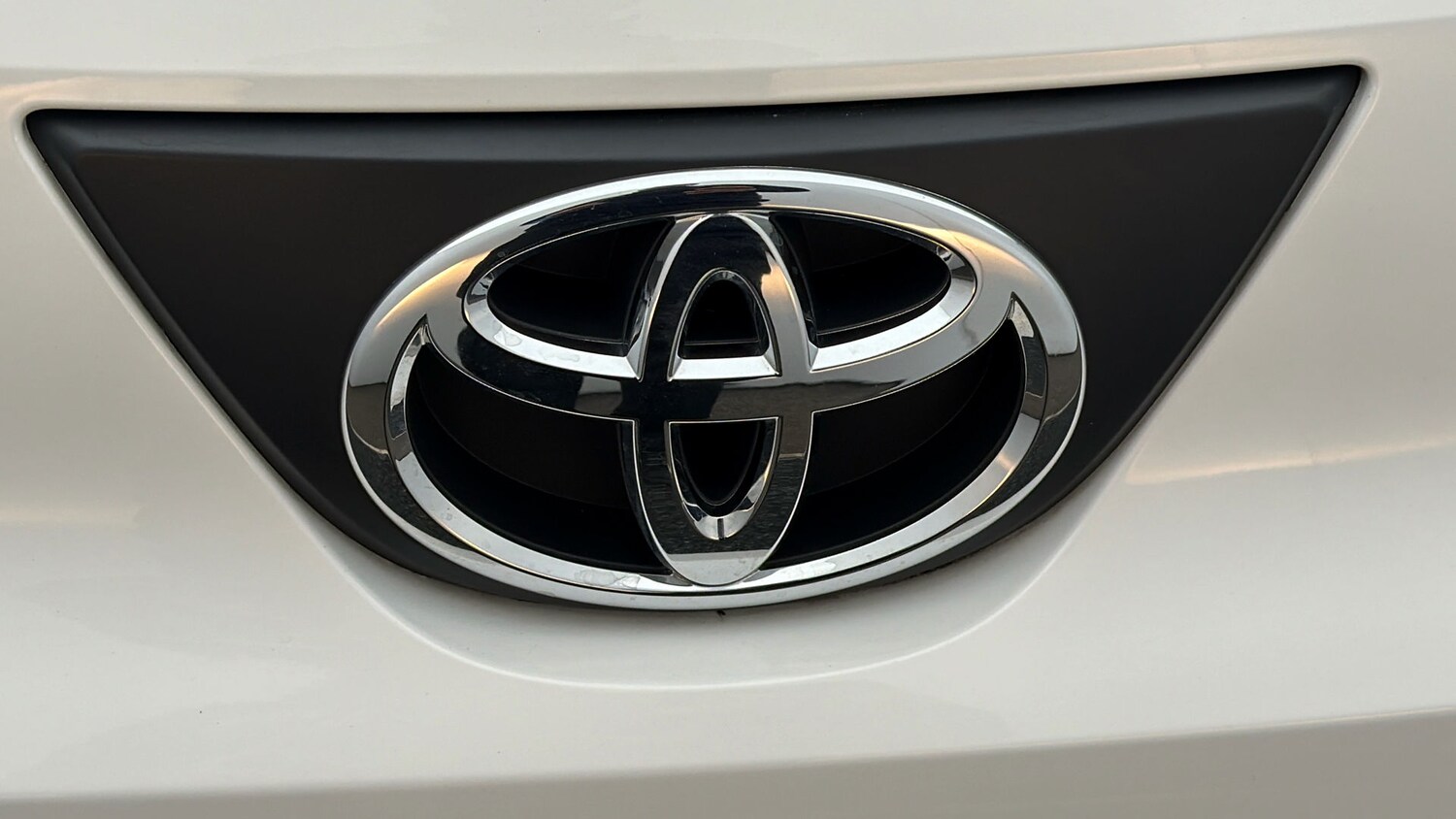 Used Toyota Aygo X for sale - 78163742: Photo 21