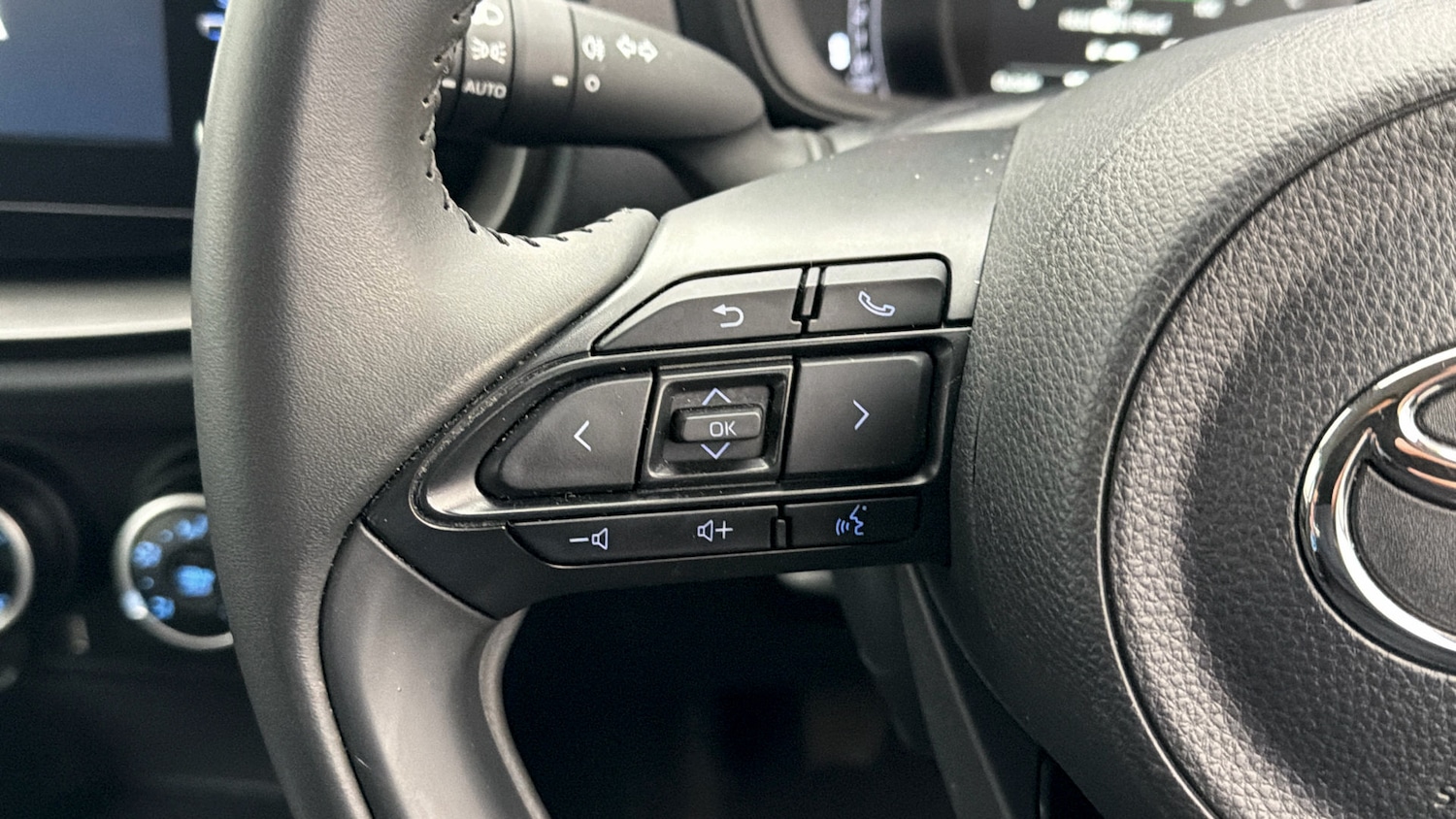 Used Toyota Aygo X for sale - 78163742: Photo 22